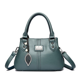 KAIDIFEINIROO Сумка женская 8775  фото 12