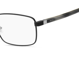 Оправа BOSS 1495 - Hugo Boss фото 4
