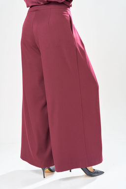 Костюм Diamant 2149 бордо  фото 11