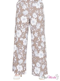 Брюки Модель №1265 размеры 44-84