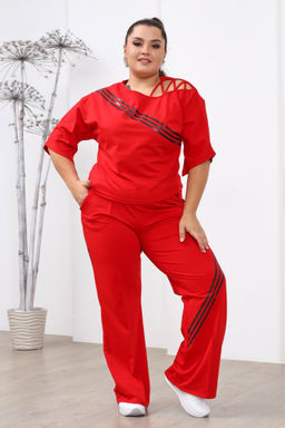 Костюм-5077 - Lady maria фото 7