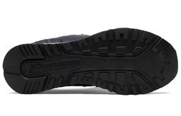 New Balance / Кроссовки  фото 2