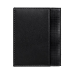 Визитница Altius Alox с RFID защитой VICTORINOX 611578  фото 4