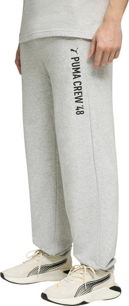 Брюки взрослые