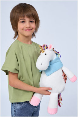 Новогодний сюрприз Искорка 900г - Дедморозов фото 6