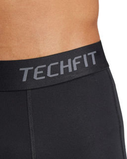 Брюки мужские