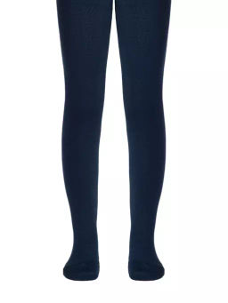 Колготки дет. TIP-TOP 4С-04СП, р.116-122 (20) - 000 темно-синий - Conte elegant фото 3