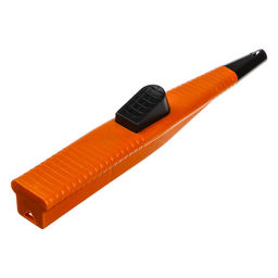 Пьезозажигалка для газовых плит WH-816