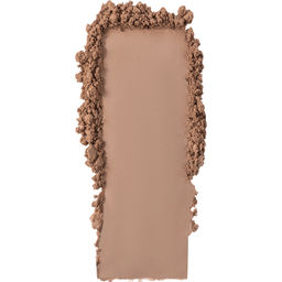 Лимитка Vivienne Sabo Палетка теней для глаз Riviera du Soleil 01