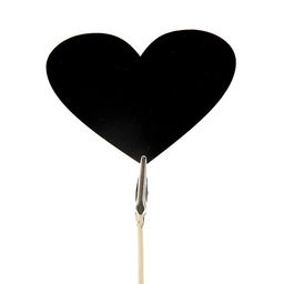 Цена за 10 шт. Шпажка Самая удобная - Дарим красиво фото 3