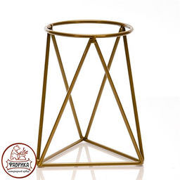 Цветочница на подоконник 66-602