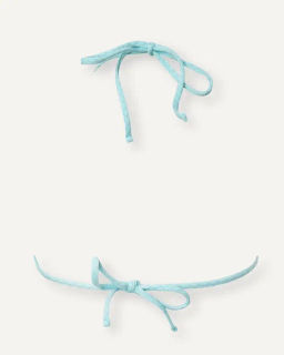 Бюстгальтер купальный - Deseo фото 13