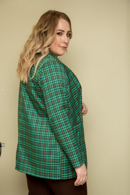 Жакет женский - Jp фото 13