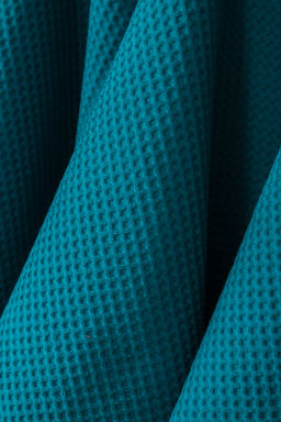 Набор полотенец Элегант в подарочной упаковке - Натали фото 46