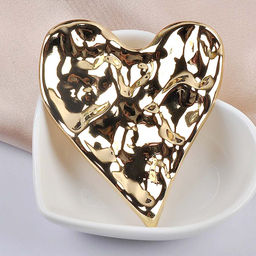 Брошь арт. 32 3006 (id 286063)