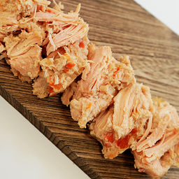 Мясо индеек Филе ГОСТ Царская птица  фото 4