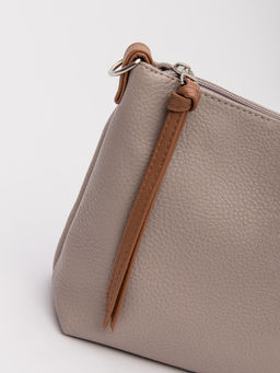 1433 103 52 Сумка женская