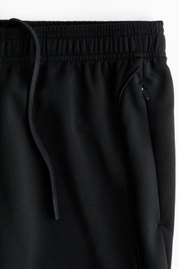 Pantal?n de f?tbol con DryMove - H&m фото 9
