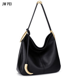 Сумка A-GB-2509-Black