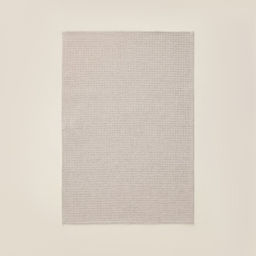 Полотенце льняное Этель, 40х60 см, лен 51% хлопок 49%  фото 2