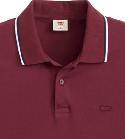 Рубашка поло мужская