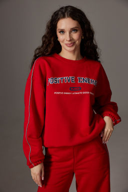 Брюки 4174 - MG Wear фото 17