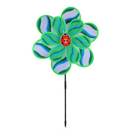 Ветерок "Сказка ветра"