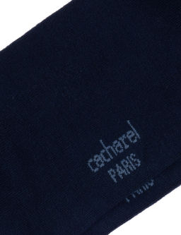 Lacivert _orap - Cacharel фото 3