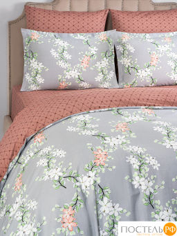 КПБ CASSIA КЕМЕР  фото 3