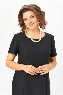 Платье Swallow 890