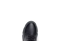 Ботинки EDART 341.21074.black/байка - Ed'art фото 8