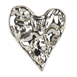 Брошь арт. 32 3007 (id 286064)