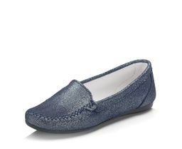 Мокасины Captor 535-070