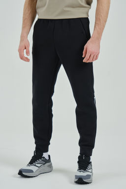 Брюки трикотажные Anta