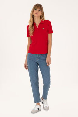 Kad_n K_rm_z_ Ti__rt - U.s. polo assn фото 4