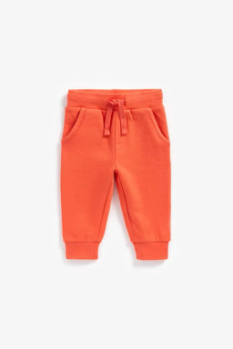 mothercare / Брюки спортивные