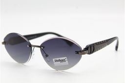 Солнцезащитные очки Disikaer (Polarized) с мешочком 0816 62-14-142 C1