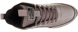 Кроссовки Strobbs C9427-10