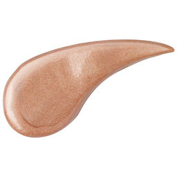 ARTDECO Крем бронзирующий Body Glow Shimmer Cream, 50 мл  фото 4