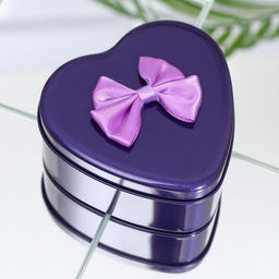 Мыльные розы, трёхцветные, набор 6 шт. - SB BEAUTY фото 2