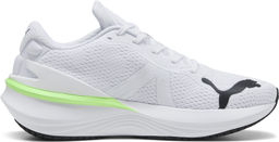 Кроссовки взрослые - Puma фото 3