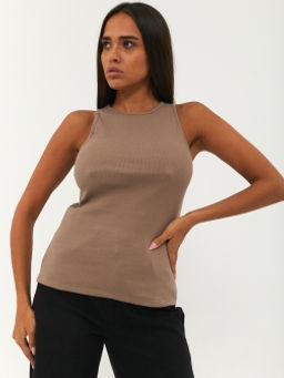 МАЙКА ЖЕНСКАЯ - Chic & charisma фото 16