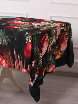 ФС-157.0.С1 Фотоскатерть