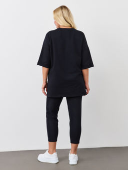 Костюм Рейв-3 VIOTEX - Виотекс фото 34