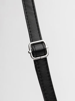 1487 81 01 Сумка женская