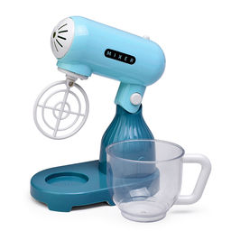 Бытовая техника "Блендер" в коробке