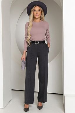 Брюки 5095 - Avili фото 2