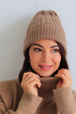 Martichelli Шапка  фото 5