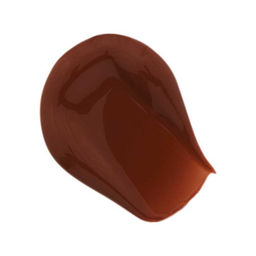 Блеск для губ Lip Gloss Tasty Coconut, Brown Coconut Cookie 6587198