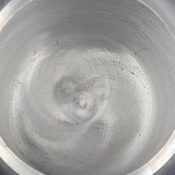 Казан (скороварка) 15,0 л Афганский, черный с боковыми ручками (Н110)